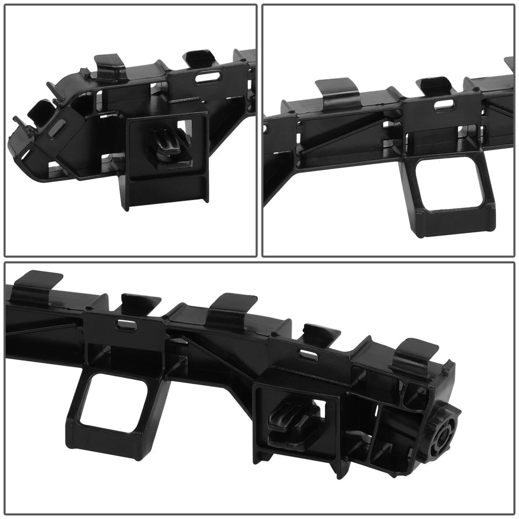Bumper Cover Support Bracket Spacer for Honda Accord (2013–2017)