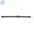 Driveshaft Assembly for Nissan D21 (1988–1994)