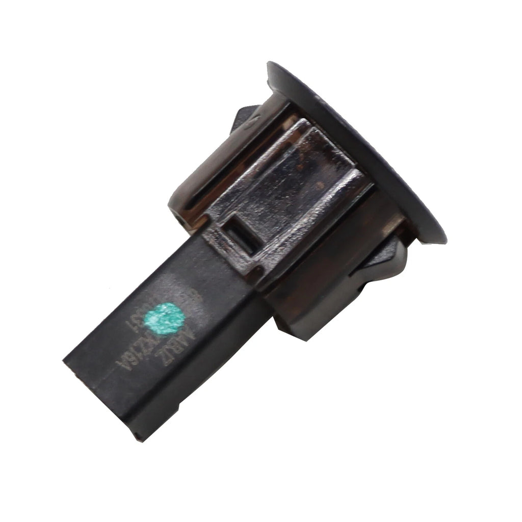 Temperature Sunload Light Sensor for Nissan Pathfinder (2013–2019) 27721-3AA0A