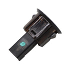 Temperature Sunload Light Sensor for Nissan Pathfinder (2013–2019) 27721-3AA0A