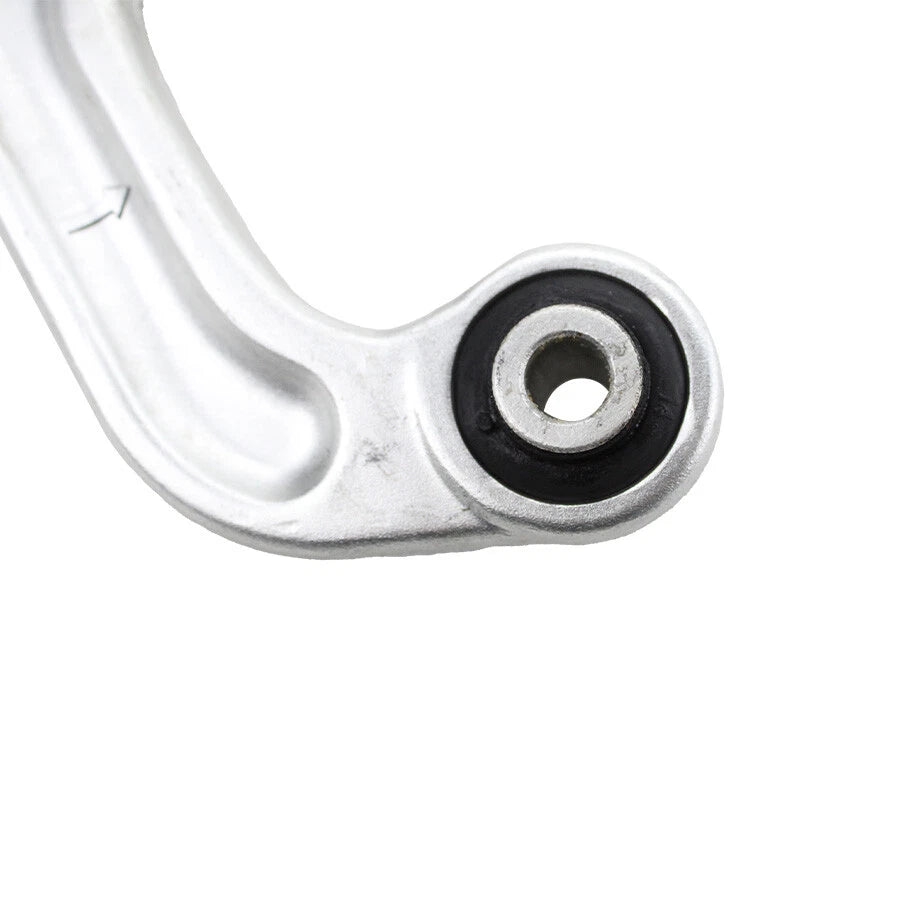 Lemfoerder Front Suspension Stabilizer Bar Link for