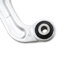 Lemfoerder Front Suspension Stabilizer Bar Link for