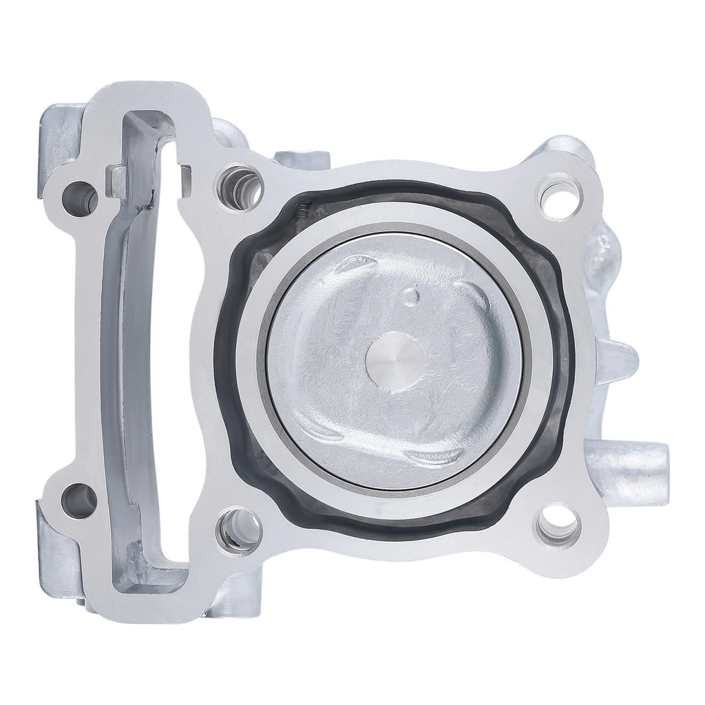 Cylinder Piston Gasket Set for Yamaha NMAX 155 (2017–2020) 2DP-E1603-00