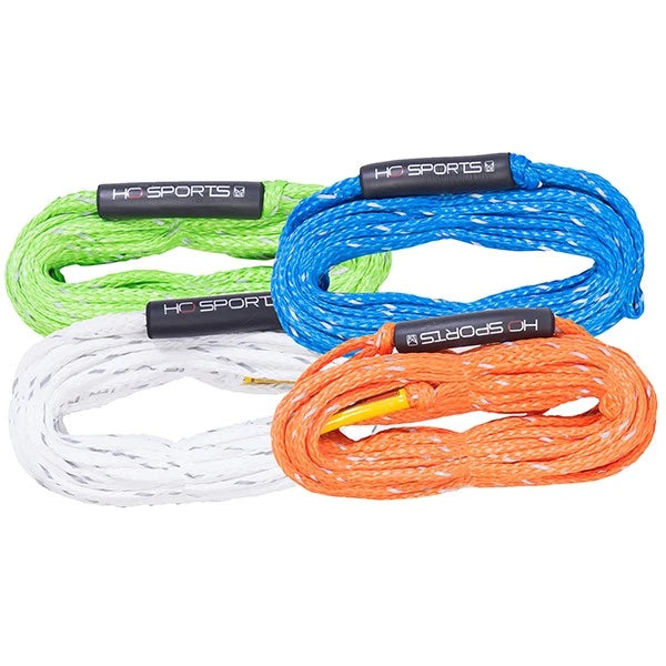 Safety Tube Rope for Hyperlite Wakeboards (4K) 21700111