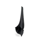 Front Right Cowl Side Trim Panel for Nissan March Sunny Versa (2010–2020)