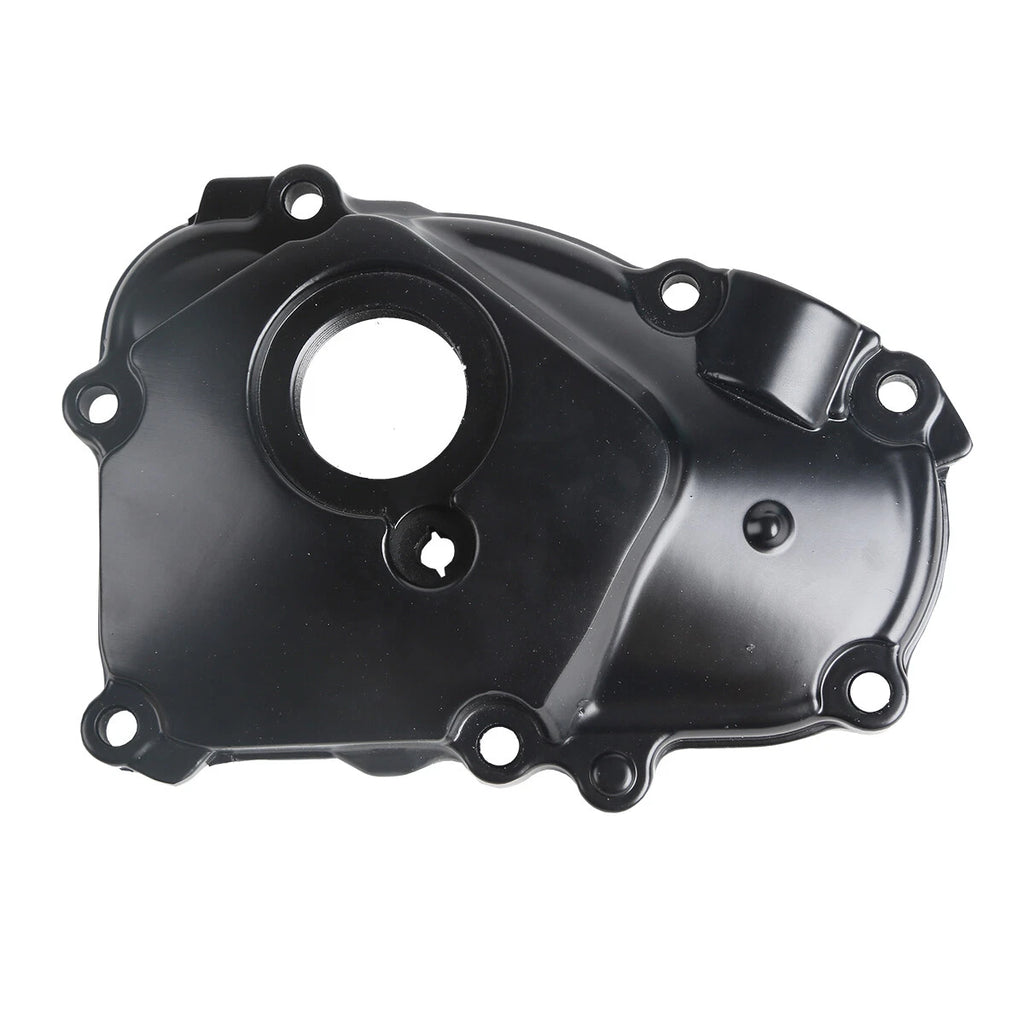 Right Engine Crankcase Ignition Trigger Timing Cover for Yamaha YZF R6 (2003–2005)