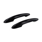 Glossy Black Door Handle Trim for MINI Cooper F54 F55 F56 F57 F60 (2014–2023)