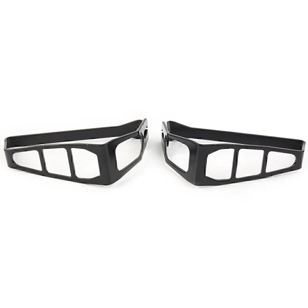 Front Turn Signal Light Cover for BMW R1200GS (2004-2012)
