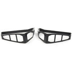 Front Turn Signal Light Cover for BMW R1200GS (2004-2012)
