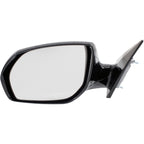 Set of 2 Heated Mirrors for Hyundai Santa Fe XL
