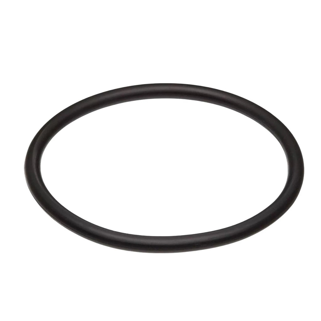 2X O-Ring for OMC Stringer Stern Drive (553126, 0553126)