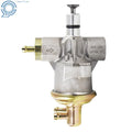 Fuel Transfer Lift Pump for Ford Powerstroke F250 E350 (1994–1997)