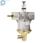 Fuel Transfer Lift Pump for Ford Powerstroke F250 E350 (1994–1997)