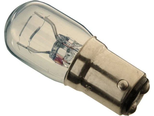 Brake Light Bulb for Mazda Protege (1995–1998) KG494TB