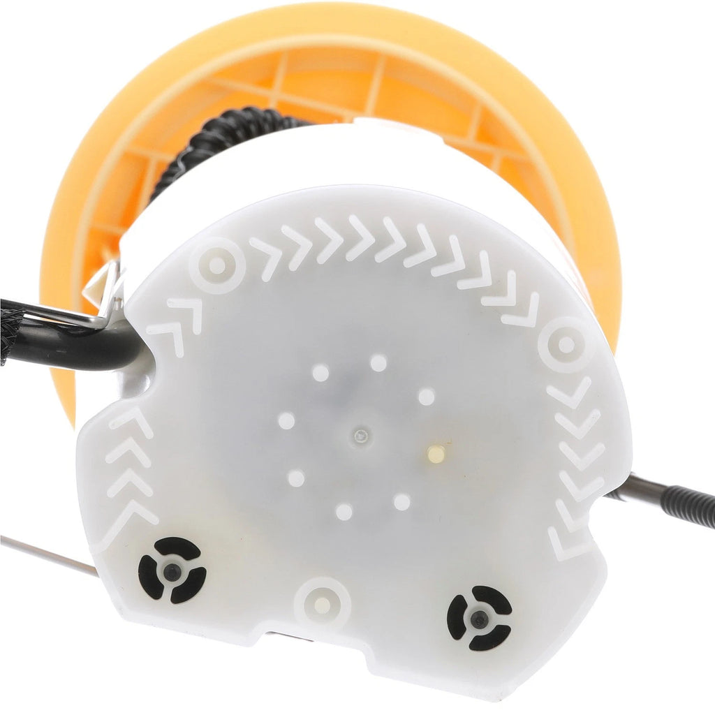 Delphi FG1707 Fuel Pump Module Assembly for Mercedes-Benz Sprinter 2500 (2010–2018)