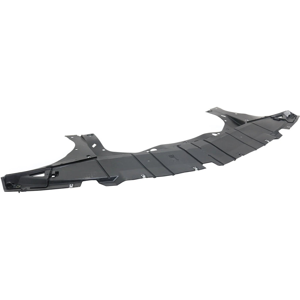Engine Splash Shield for Chevrolet Equinox (2018–2020) Turbo