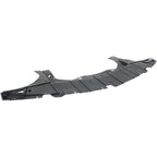 Engine Splash Shield for Chevrolet Equinox (2018–2020) Turbo