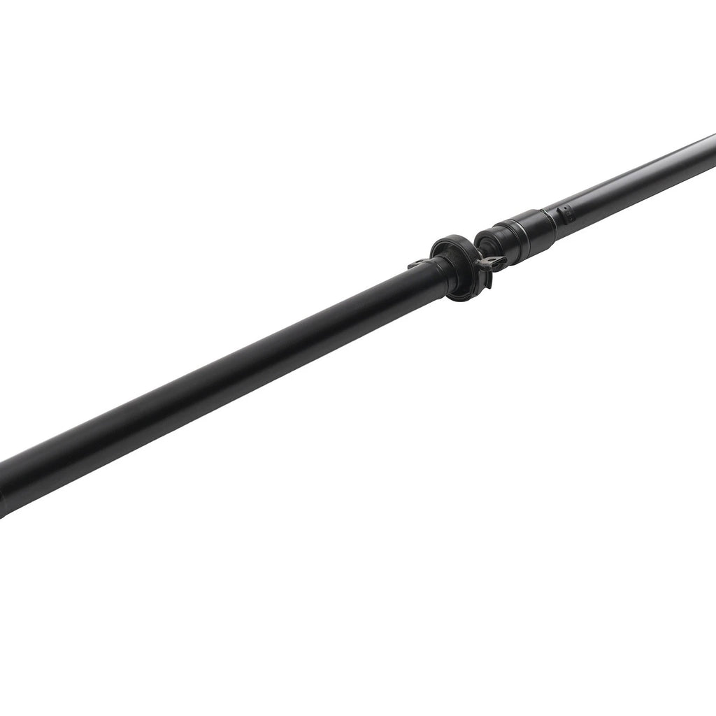Rear Driveshaft Prop Shaft for Honda CR-V (2002–2006) 4WD