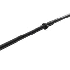 Rear Driveshaft Prop Shaft for Honda CR-V (2002–2006) 4WD