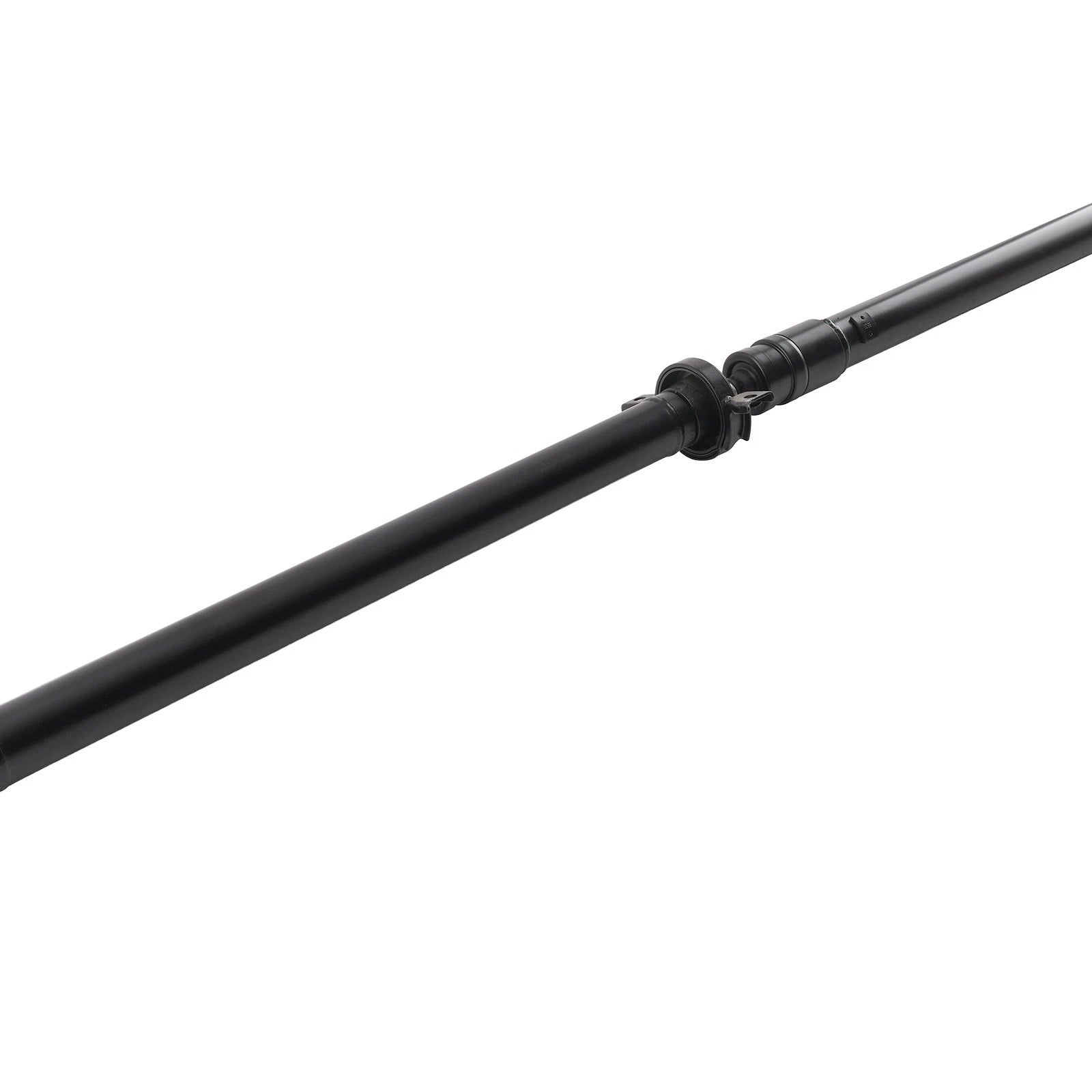 Rear Driveshaft Prop Shaft for Honda CR-V (2002–2006) 4WD