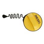 Fuel Tank Cap LR034129 for Land Rover Freelander 2 (2006-2014)