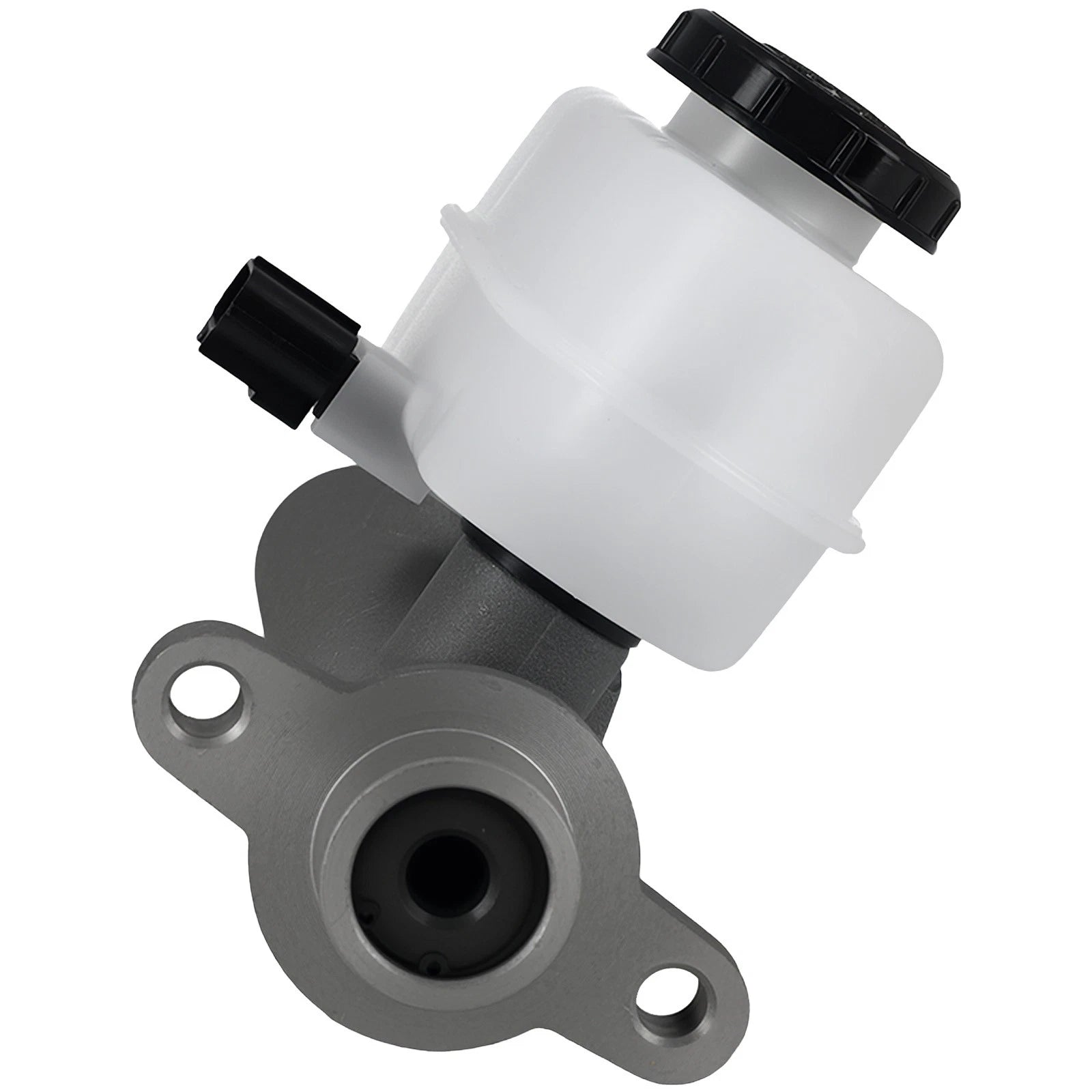 Brake Master Cylinder w/Reservoir for Ford E-150 Econoline Club Wagon 1994-1996