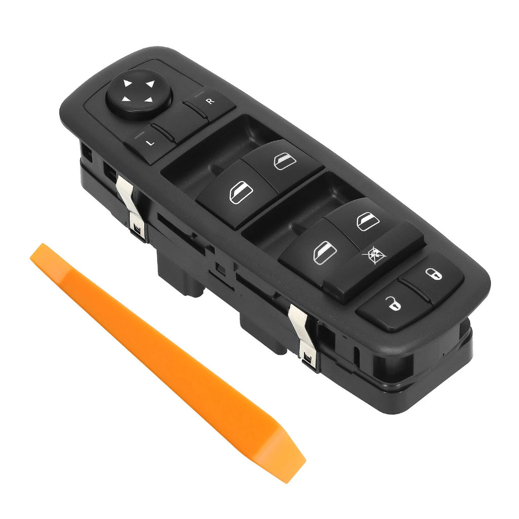 Door Window Switch for Dodge Grand Caravan Chrysler Town & Country 2008-09
