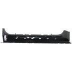 Rocker Panels for Ford F150 F250 F350 (Driver Left Side)