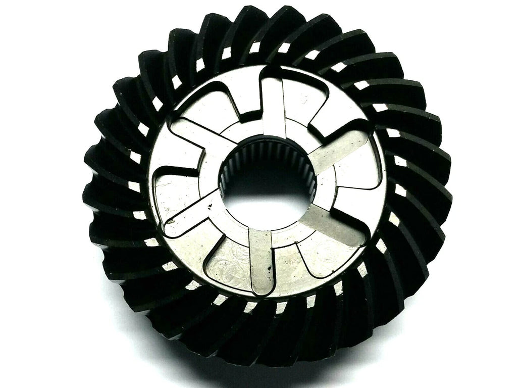 Forward Gear for Yamaha 75HP-115HP 4T (28T) R.O 68V-45560-00-00