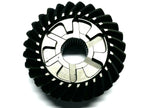 Forward Gear for Yamaha 75HP-115HP 4T (28T) R.O 68V-45560-00-00