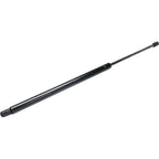 Liftgate Hatch Lift Support for Entourage, Sedona (2006–2012)
