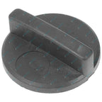 Engine Oil Cap Plastic Screw for Nissan Infiniti 8cyl 4.5L 1993~1997