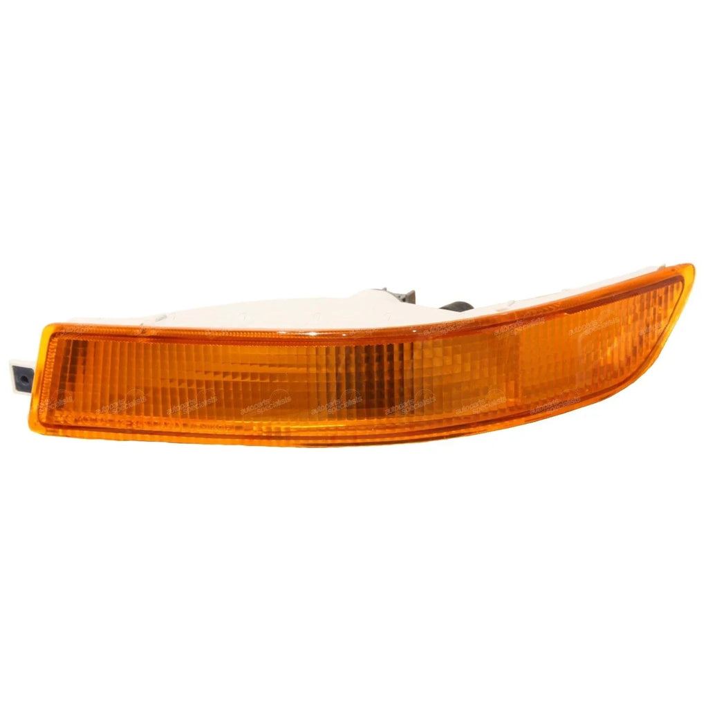 LH Indicator Light for Toyota Corolla (1992���1999)