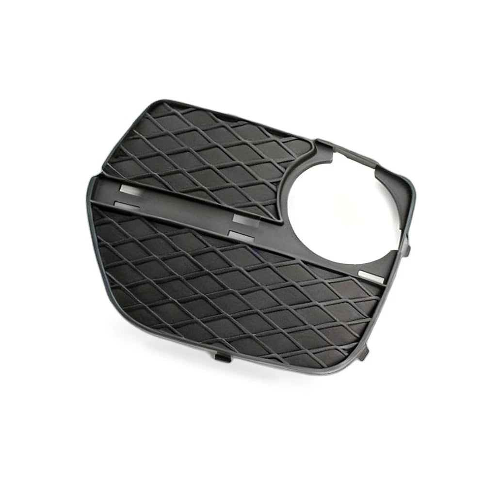 Fog Light Frame for BMW X6 E71 (2012–2014) Left 51117312605