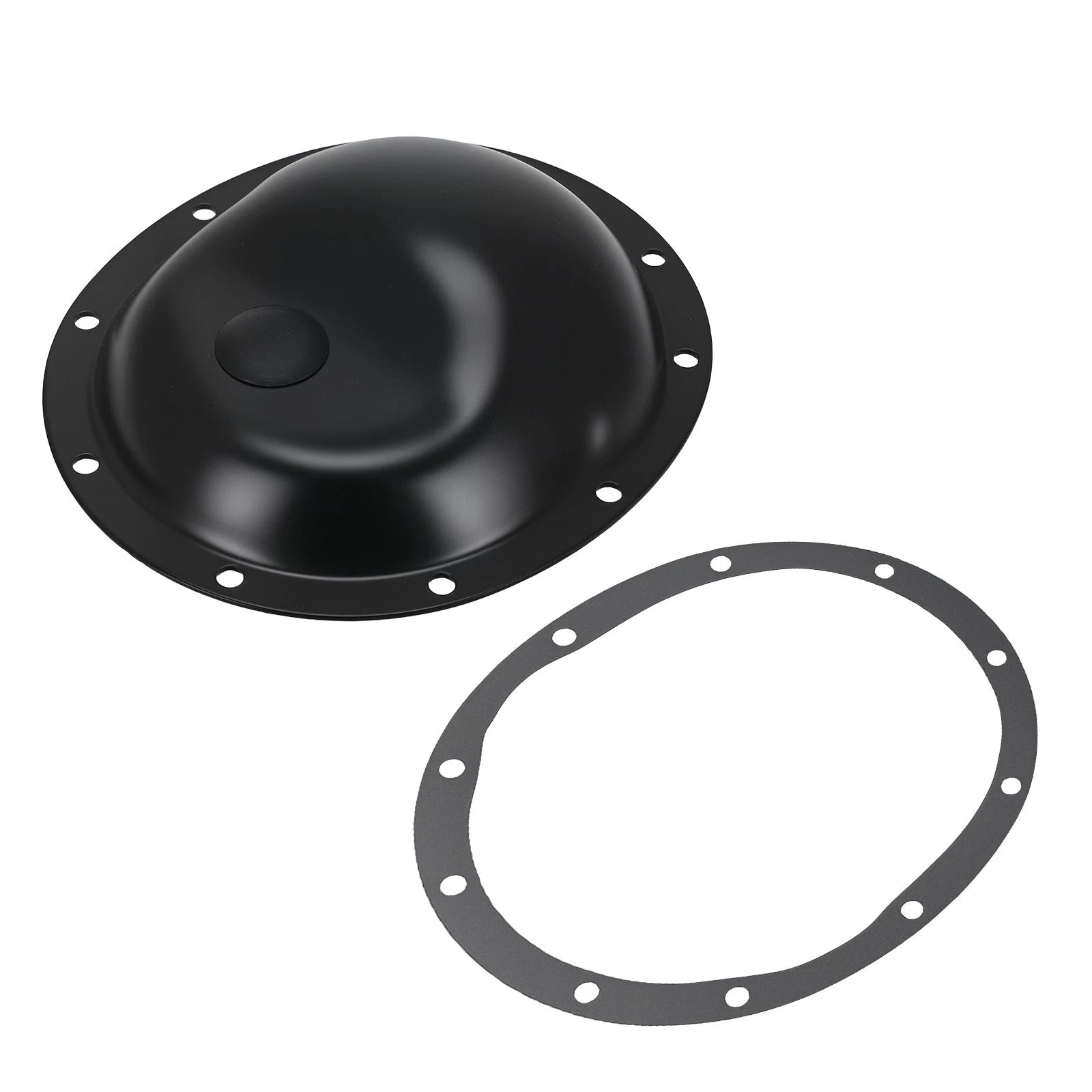 Differential Cover for Jeep Wrangler, Grand Cherokee (1999–2006) 5012811AA