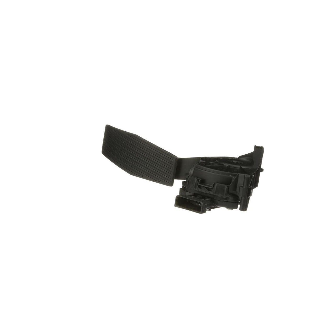 Accelerator Pedal Position Sensor for Chevy Buick Verano Cruze (2016)
