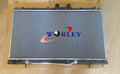 Radiator for Mitsubishi 380 DB V-RX ES LS LX SX GT 3.8L V6 (2005-2008)
