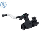 Upgraded Oil Separator PCV Valve for Audi A3 A4 Q5 TT (2006-2020)