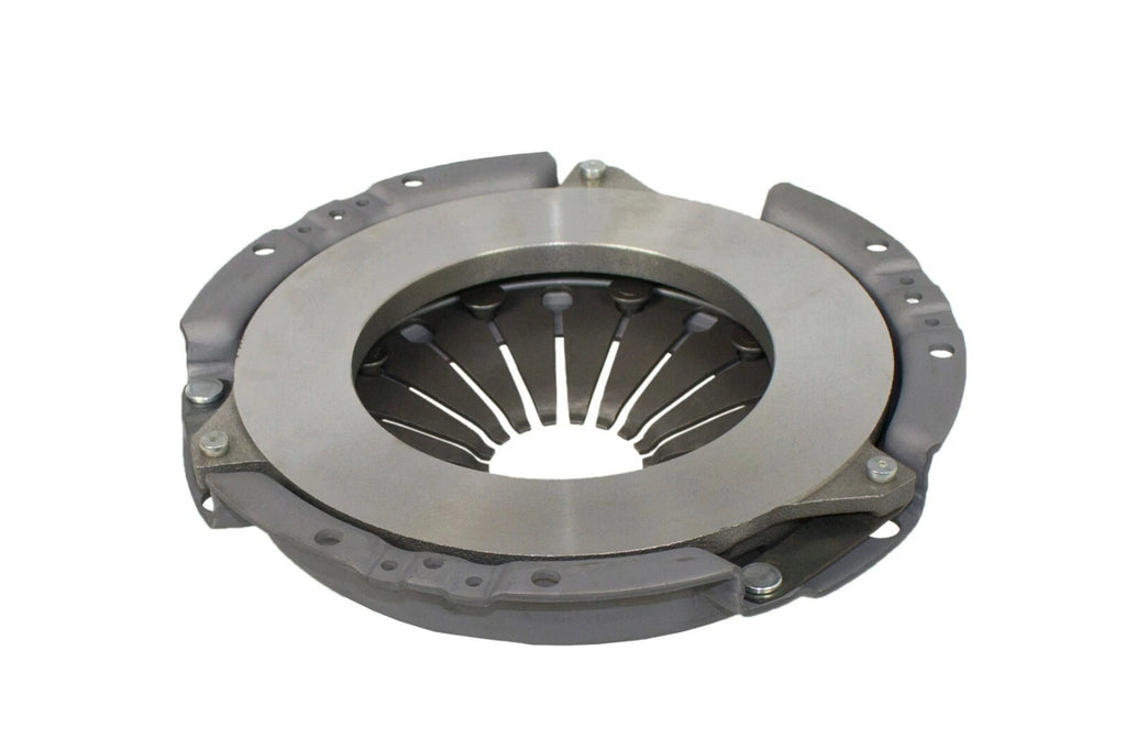 Clutch Kit Slave for Ford Aerostar Ranger Bronco II (1985-1987)