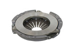 Clutch Kit Slave for Ford Aerostar Ranger Bronco II (1985-1987)