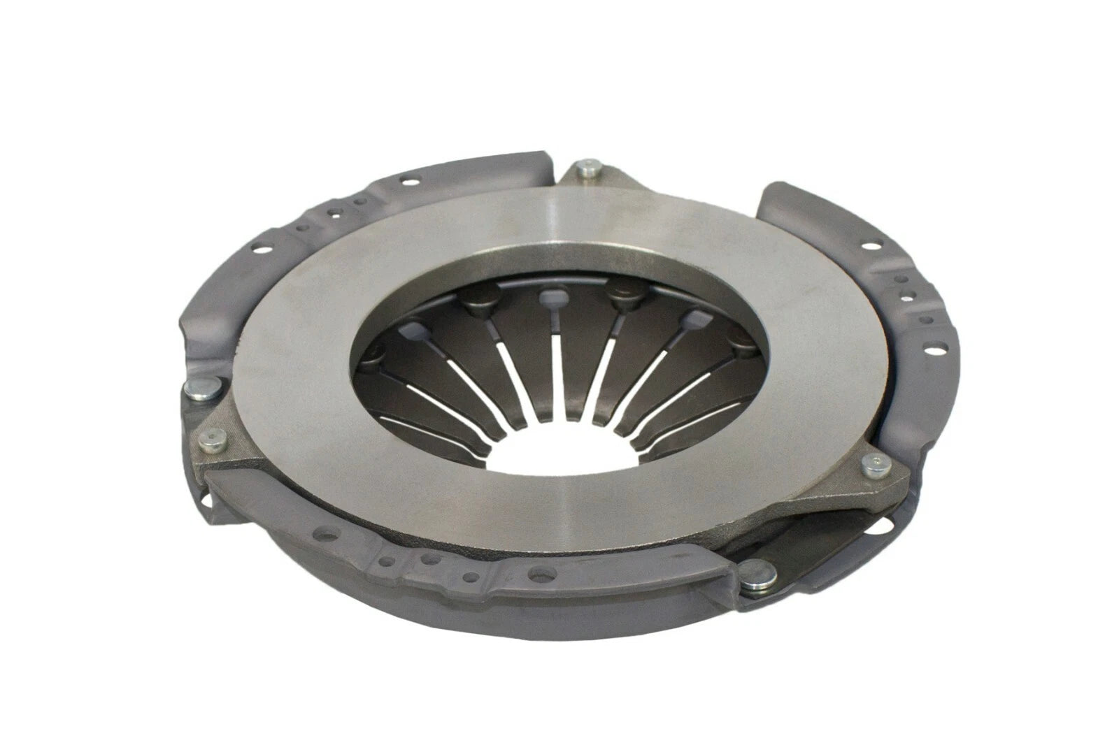 Clutch Kit Slave for Ford Aerostar Ranger Bronco II (1985-1987)