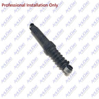 Front Storage Hatch Lid Shock for Sea Doo GTX GTI LRV (269500261, 121-77-621)