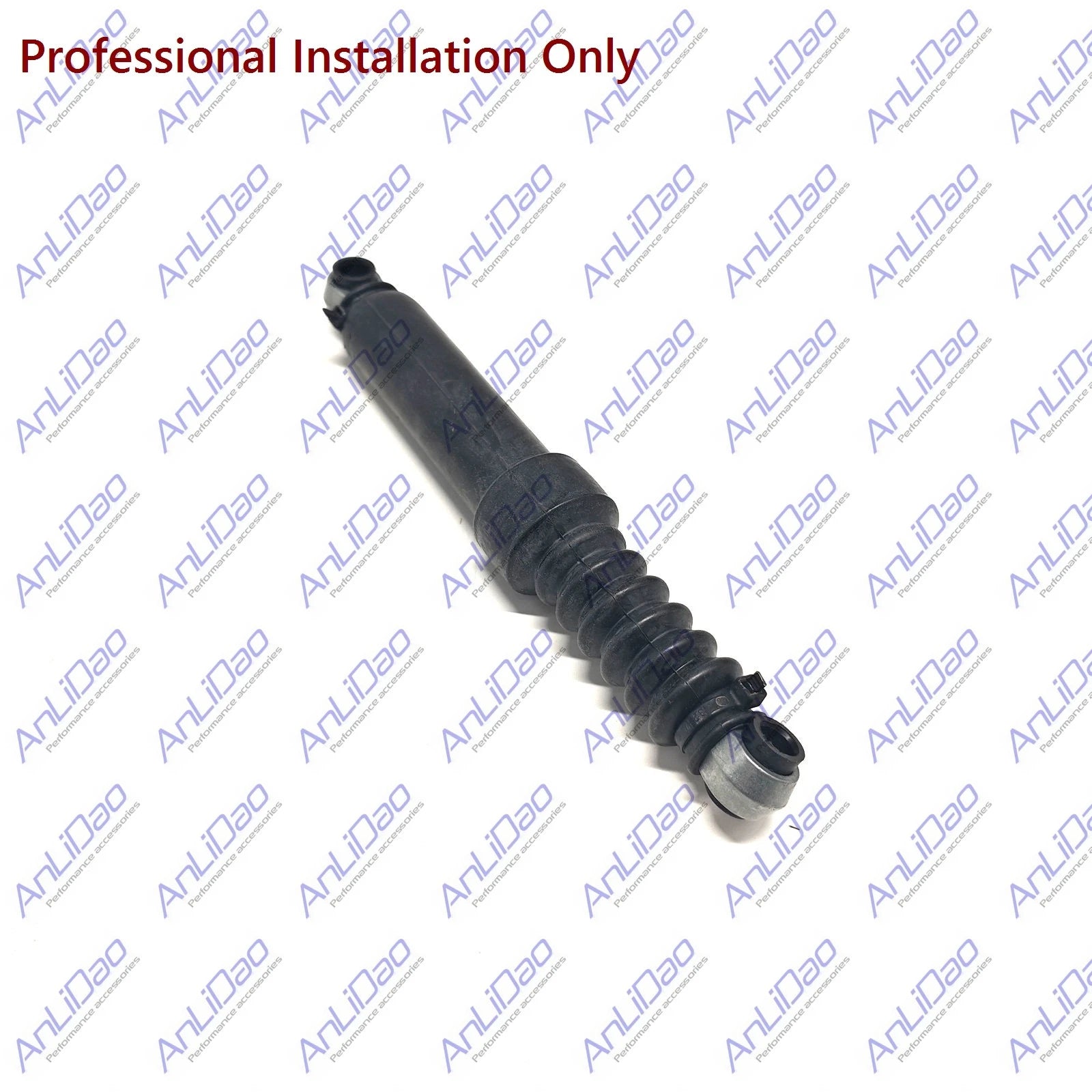 Front Storage Hatch Lid Shock for Sea Doo GTX GTI LRV (269500261, 121-77-621)