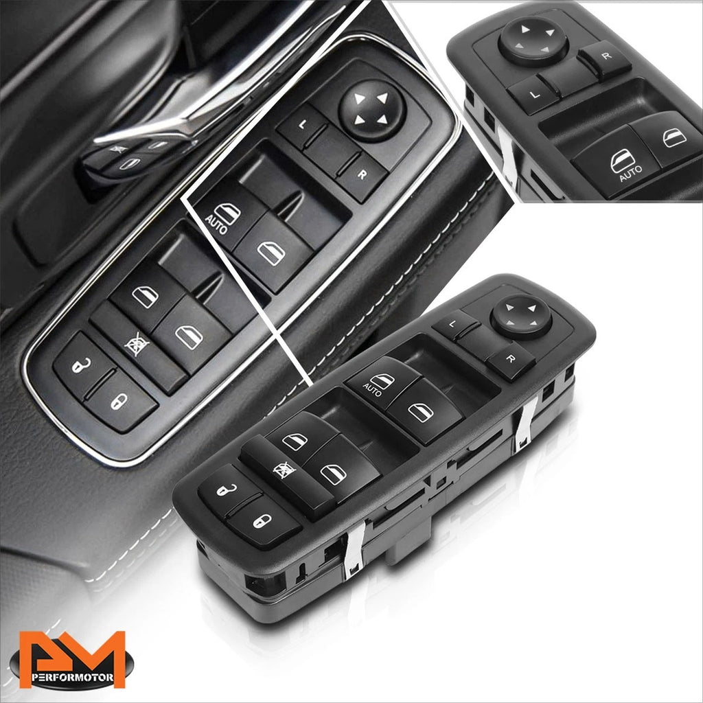 Front Right Bumper Cover Support Bracket for Volkswagen Golf GTI Jetta (2010–2014)
