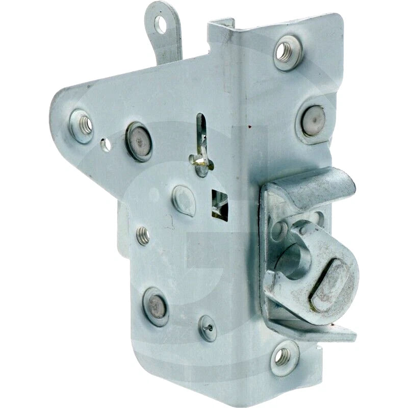 L/H Inner Door Lock for Case IH 55 56 85 95 4200 Series Tractors