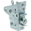 L/H Inner Door Lock for Case IH 55 56 85 95 4200 Series Tractors