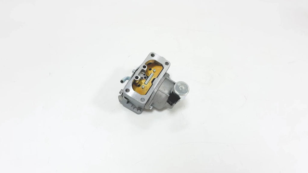 Carburetor for Kawasaki FH641V FH661V FH721V FX850V FH601V FX801V