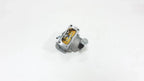 Carburetor for Kawasaki FH641V FH661V FH721V FX850V FH601V FX801V