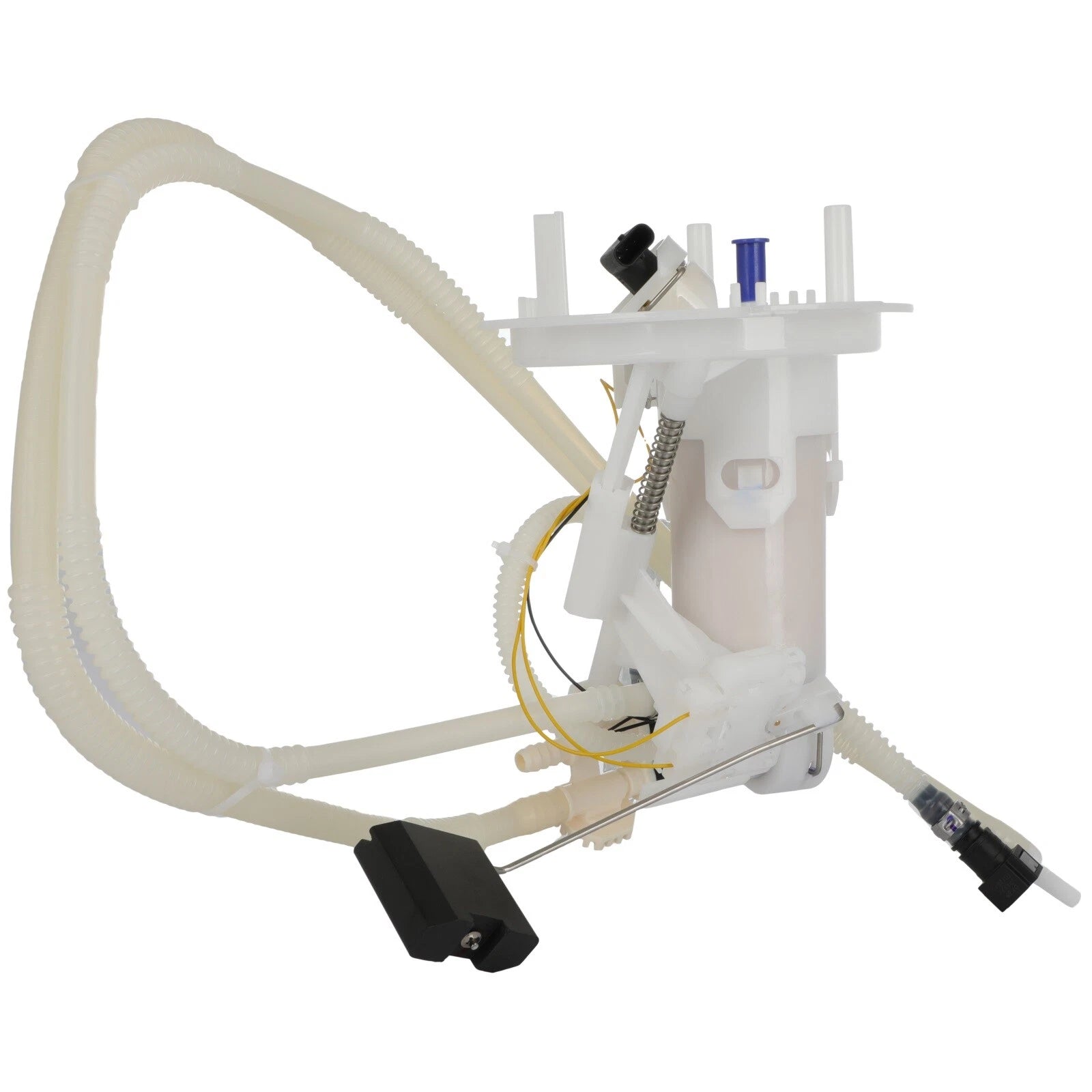 Fuel Filter & Level Sensor for Mercedes-Benz C-Class (W204 C204)