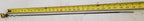 Trans Fluid Dipstick for Ford F-150 4.6L V8 4.2L V6 (1997–1998) F65P-7A020-EA
